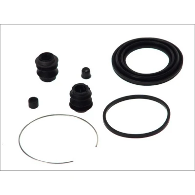 Immagine di AUTOFREN SEINSA D4644 Kit Revisione Pinze Freno Assale anteriore 60