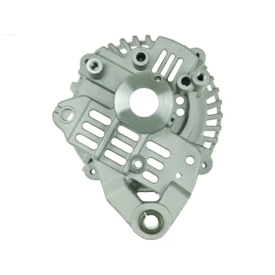 Immagine di AS PL ABR5029S Supporto, flangia generatore azionamento