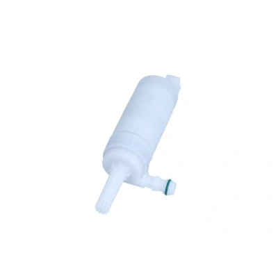 Immagine di MAXGEAR 45 0123 Pompa acqua lavaggio, Lavafari
