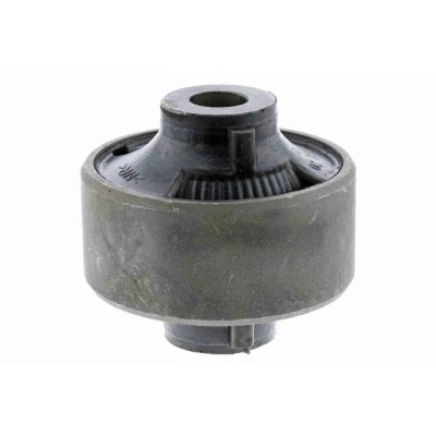 Immagine di ACKOJA A38 0210 Silent Block anteriore, Assale anteriore Cuscinetto gomma metallo per braccio trasversale oscillante NISSAN: Qashqai / Qashqai+2 I