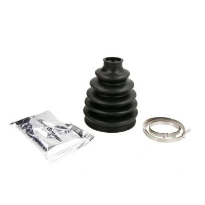 Immagine di PASCAL G51031PC Soffietto 126 lato ruota NISSAN: X Trail