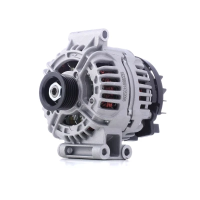 Immagine di AS PL A0210 Alternatore 12V 110A MINI: Hatchback, Cabrio