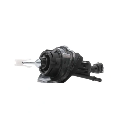 Immagine di RIDEX 234M0180 Pompa Frizione per veicolo con guida a Sx FORD: FOCUS 3 Turnier, KUGA 1, C Max 2, VOLVO: V50, V40 Hatchback, C30