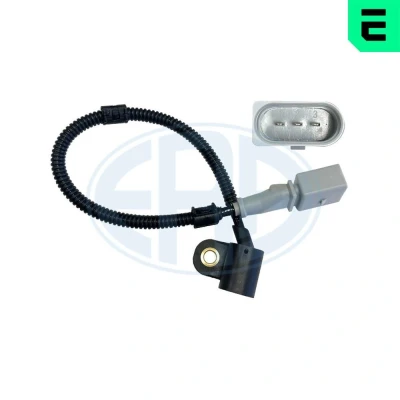 Immagine di ERA 551239A Sensori VOLKSWAGEN: Golf 5, Touran I, Passat B6 Variant, AUDI: A3 Sportback, A4 B7 Avant, Hatchback, SEAT: Leon II Altea