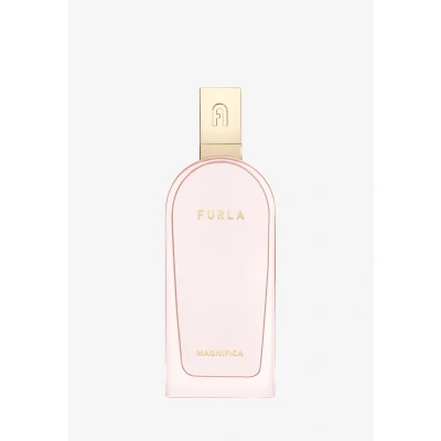 Immagine di Furla Magnifica Eau de Parfum 100 ml
