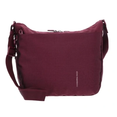 Immagine di Mandarina Duck Borsa a tracolla, Donna, Taglia: One Size, Rosa
