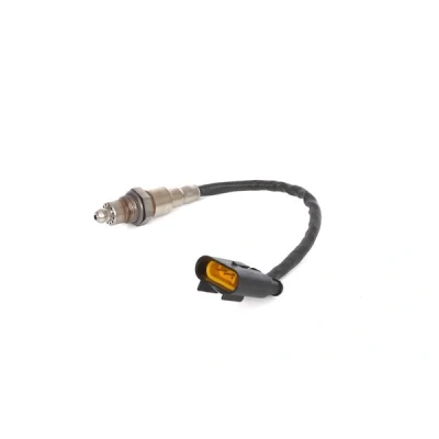 Immagine di Sonda lambda BOSCH 0 258 030 038