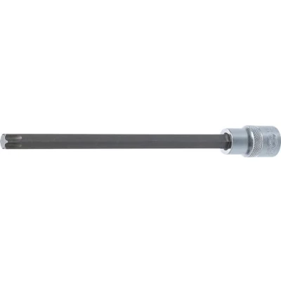Immagine di BGS Bit Bussola, profilo a T T55 x 200 mm, 1/2, 1 pezzi, 4483