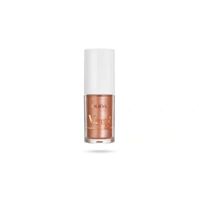 Immagine di PUPA COLL.SHINE E/SHADOW LIQ.014