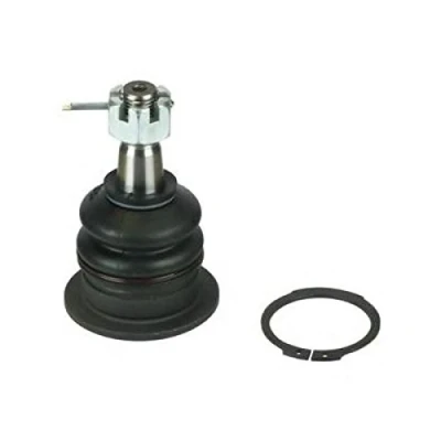 Immagine di DELPHI TC2606 Testina braccio oscillante 58 97 TOYOTA: HILUX 3 Pick up