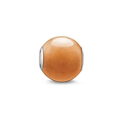 Immagine di Thomas Sabo Ciondolo da Donna Argento 925