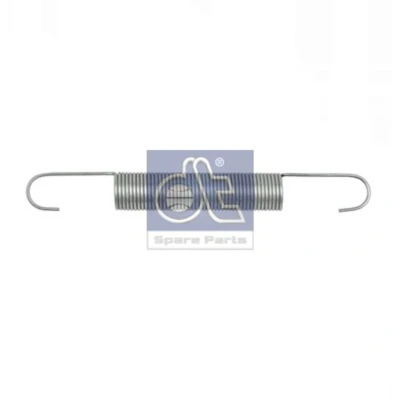 Immagine di DT Spare Parts 1.20070 Molla