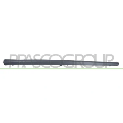 Immagine di PRASCO AD3251413 Rivestimento longherone