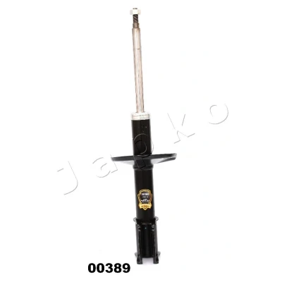 Immagine di JAPKO MJ00389 Ammortizzatore Assale anteriore A pressione del gas tipo McPherson Spina superiore RENAULT: CLIO 1