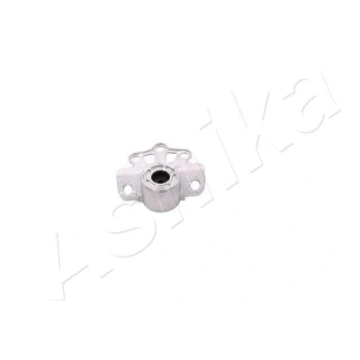 Immagine di ASHIKA SMA0165 Supporto ammortizzatore a molla Assale posteriore Dx FIAT: Grande Punto Hatchback, Evo III Hatchback