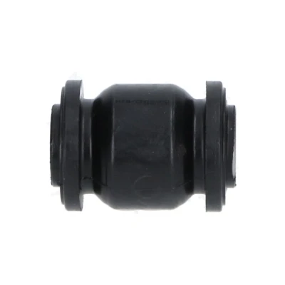 Immagine di KAVO PARTS SCR 10134 Silent Block SUZUKI: Vitara IV SUV, SWIFT 4