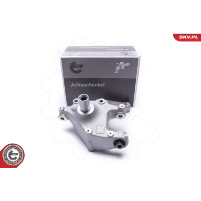 Immagine di ESEN SKV 47SKV432 Fusello Assale posteriore Dx AUDI: Q3, VOLKSWAGEN: Scirocco III