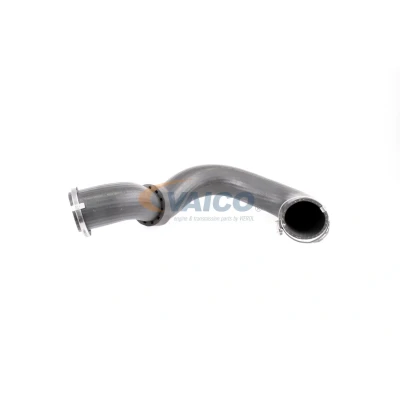 Immagine di VAICO V10 2835 Manicotto Turbina Gomma con anima di tessuto Q+ qualità primo fornitore VOLKSWAGEN: Transporter 5 Bus, Multivan (7HM