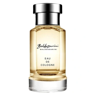 Immagine di Baldessarini Acqua di Colonia 50 ml