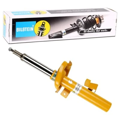 Immagine di BILSTEIN B6 Performance 35 245346 Ammortizzatore VOLVO: V40 Hatchback, Van / Hatchback