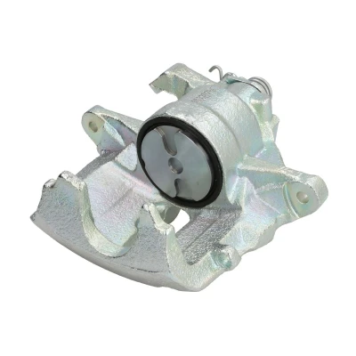 Immagine di BUDWEG CALIPER 343322 Pinza freno CITROËN: C5 II Station Wagon, I Hatchback, Hatchback