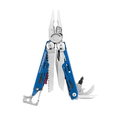 Immagine di Leatherman Signal Multitool
