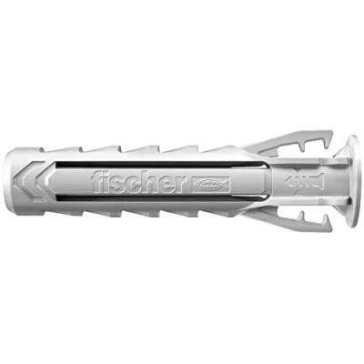 Immagine di Fischer SX Plus Tassello ad espansione 40 mm 8 567823 20 pz.
