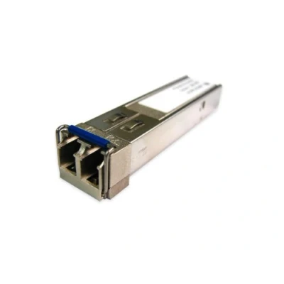 Immagine di Cisco 10gbase Sfp+, Ricetrasmettitore, Marrone