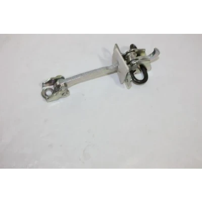 Immagine di AUTOMEGA 100081710 Fermaporta OPEL: Corsa C Hatchback