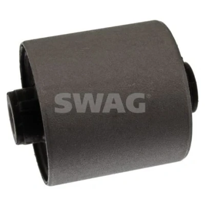 Immagine di SWAG 83 94 2376 Silent Block Assale anteriore Sx, posteriore, Dx Cuscinetto gomma metallo MAZDA: 6 SW
