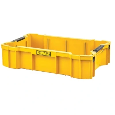 Immagine di DEWALT Telaio di supporto per scatole porta assortimenti Contenuto 1 pz.