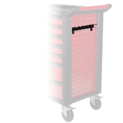 Immagine di KS Tools, Accessori valigetta degli attrezzi, Porta cacciavite RACINGline