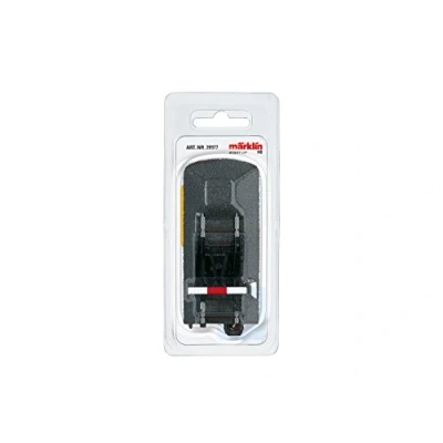 Immagine di Märklin 20977 model railways parts &amp; accessories (Spare part, Märklin), Modelli/Colori Assortiti, 1 Pezzo
