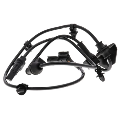 Immagine di VEMO V64 72 0054 Sensore ABS Assale anteriore Sx SUZUKI: SWIFT 3, 4