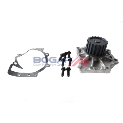 Immagine di BOGAP V4234100 Pompa acqua VOLVO: V50, V40 Hatchback, XC60 I, FORD: Focus 2, MONDEO 4 Turnier, Stufenheck