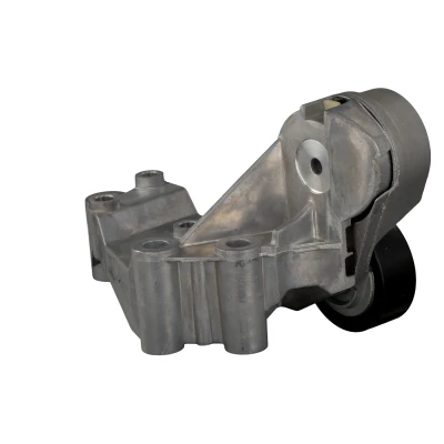 Immagine di FEBI BILSTEIN 28094 Tendicinghia FORD: Focus Mk1 Hatchback, Station Wagon, Transit Connect Van