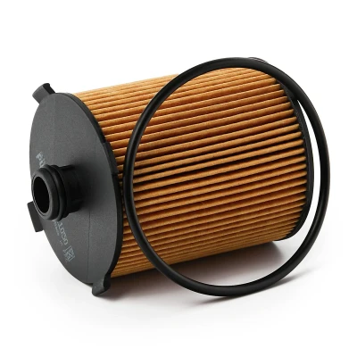 Immagine di PURFLUX L1050 filtro olio Cartuccia VOLVO: V40 Hatchback, XC60 I, V60 I