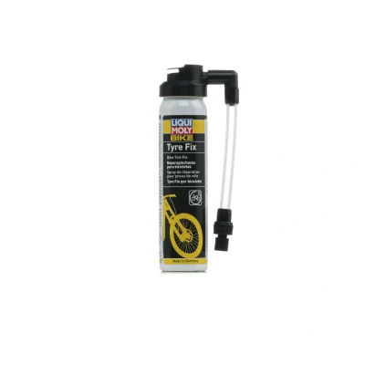 Immagine di LIQUI MOLY 6056 Pasta per montaggio Lattina 75