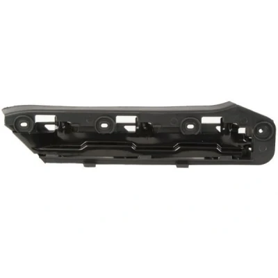 Immagine di Supporto, paraurti BLIC 5504 00 9545931P Collegamenti