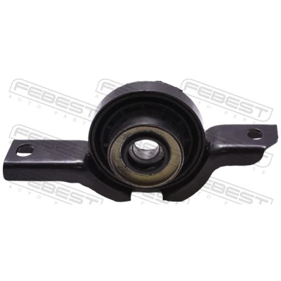 Immagine di Cuscinetto, Supporto intermedio albero cardanico FEBEST TCB J100