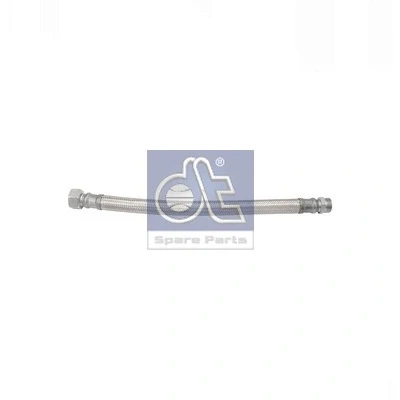Immagine di DT Spare Parts 4.10372 Tubi Freno M26 x 1,5