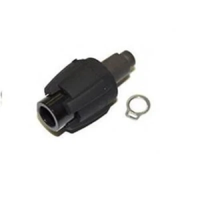 Immagine di KIT TENSOR CABLE SRAM CAMBIO APEX/RIVAL/FORCE