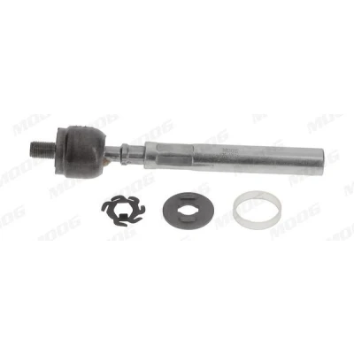 Immagine di MOOG PE AX 5747 Snodo Assiale interno, Assale anteriore M14X1.5 200 PEUGEOT: 405 I Sedan
