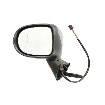 Immagine di Specchio esterno BLIC 5402 09 2002203P