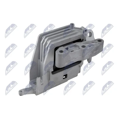 Immagine di Sospensione, Motore NTY ZPS BM 046