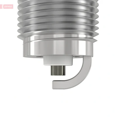 Immagine di DENSO W14EPR U Candela accensione SW: 20.6 RENAULT: CLIO 1, Super 5 Hatchback, 19 II Chamade
