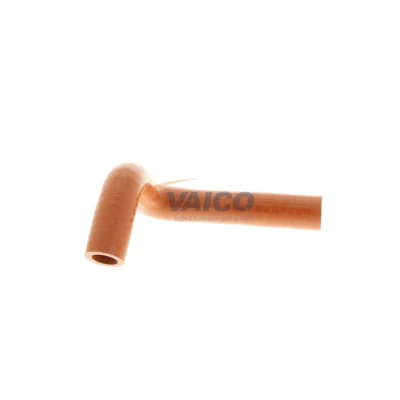 Immagine di VAICO V24 0736 Manicotto Turbina Gomma con anima di tessuto Q+ qualità primo fornitore FIAT: Ducato II Bus, Camion pianale/Telaio