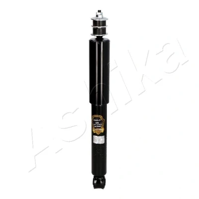 Immagine di ASHIKA MA 33096 Ammortizzatore Assale anteriore A pressione del gas telescopico Spina superiore, Occhiello inferiore FORD: Ranger Mk2