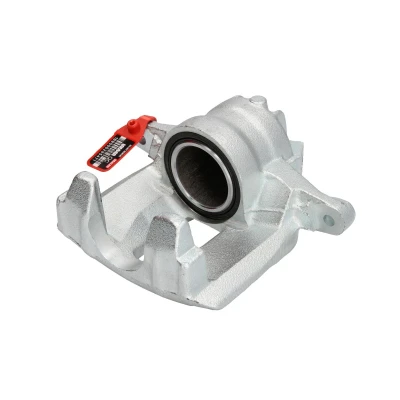 Immagine di LAUBER 77.1555 Pinza freno Ghisa Assale anteriore Dx PEUGEOT: 207 Hatchback, 307 Station Wagon, Partner I Combispace, CITROËN: DS3 Hatchback