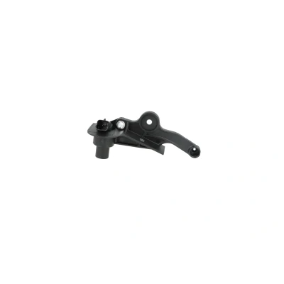 Immagine di NRF 755015 Generatore di Impulsi PEUGEOT: 206 Hatchback, SW, 207 CITROËN: C3 I Saxo Berlingo / First
